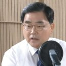 성산구 ⓒ-2 이미지