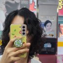레드폭스헤어샵 이미지