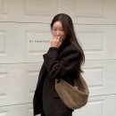 퍼피온
