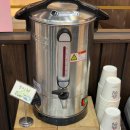 본죽&비빔밥김해내외동점 | 김해 내외동 [명륜진사갈비] 김해 고깃집 무한리필