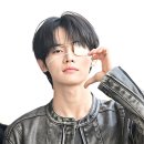 하트:Q;T 이미지