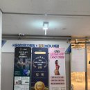 힙핏PT | [ 양주 옥정 여성전용 헬스장 ] 힙핏플러스 PT 후기 (김민규 트레이너 / 인바디측정 / 허리통증 운동)