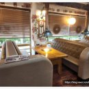 은평양촌리 이미지