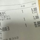 키유스테이크 이미지