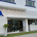 동호블루 이미지