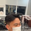크레이브바버샵 네이버블로그