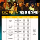프로젝트21(주)