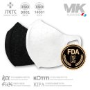 (주)에프지아크스 이미지