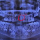 하이클래스치과의원 이미지