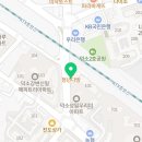 파파존스덕소점 네이버블로그