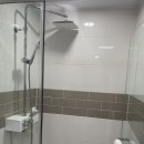 Y공인중개사사무소 이미지