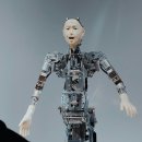 유베스트 자산관리