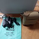 (주)사이메딕스 이미지