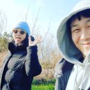 볼륨2 네이버블로그