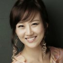 현대대구Lee 이미지