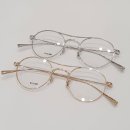 계성메탈 | EYEVAN Flicker 리뷰 : 아이반 플리커 안경테 사용 후기 &amp; 착용감 총정리