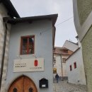 왕자와 공주펜션민박 이미지