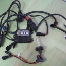 도봉-도봉-서울도봉-2312 이미지