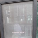 돌우물길 네이버블로그