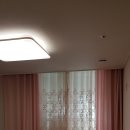 커튼명가창천안 이미지