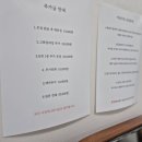 필마이무드스튜디오 이미지