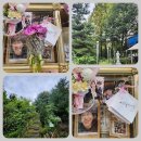 방아고개공원 화장실 이미지