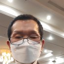 유성호텔2 이미지