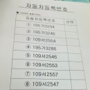 고양시 차량등록사업소 이미지