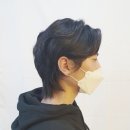 세렌디피티헤어살롱