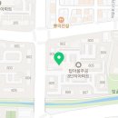 지지네 애견호텔&놀이방 이미지