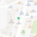 연향골프연습장(실외) 이미지