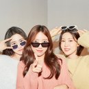 2F스튜디오