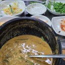 남촌한방백숙 이미지