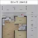 휴먼시아국민임대아파트 이미지