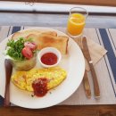 선인민박 이미지