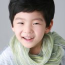 고광고