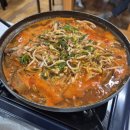 나루터돼지김치찌개 이미지