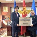 한서대학교 이미지