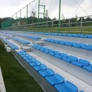 선장축구장 이미지