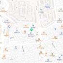 화승삼성약국 이미지