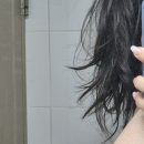 뚝섬역 미용실 아르결 성수 손상모 클리닉 후기 | 성용 디자이너쌤