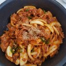 준삼겹