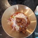 가곡정식당 이미지