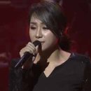 쏘냐 - 양천구 신정중앙로 104 | 쏘냐