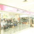 선우디지털스튜디오