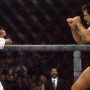 OSJ청라주짓수 이미지