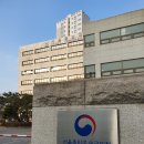 홍현행정사사무소 이미지