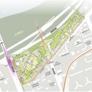 신반포2차아파트 이미지