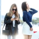 레드벨벳 Daum카페