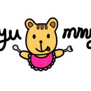 미니어처 우리집 이미지